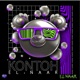 KonToh Single