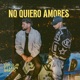 No Quiero Amores Single