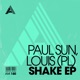 Shake Single