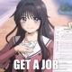 Get a Job Single