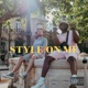 Style on me feat Fats Single