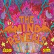 The Mind Reveals EP