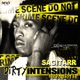 Dirty Intentions Child Molester Single
