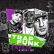 Trapfunk de Favela Single