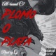 Plomo o Plata Single