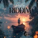 FireFly Riddim Single