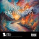 Unholy Matrimony Single