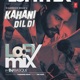 Kahani Dil Di Lofi Mix Single
