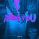 Miss You Hardstyle Edit Single