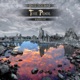 The Pool Radio Edit Single