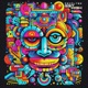 Get High Single