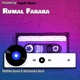 Rumal Farara Single