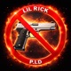 P I D Put It Down Single