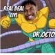 Dr Oct Single