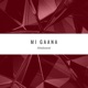 Mi Gaana feat Kamaal Single