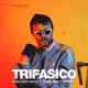 Trifasico Single