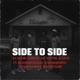 Side To Side feat KelvinOnTheBeat StaR Nswempu Mfana Ka Mata Mapini Flame Single
