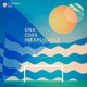 Una cosa inexplicable 120 aniversario del fútbol malagueño feat María Peláe Single