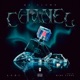 CHANEL Single