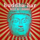 Buddha Bar Best of Lounge Rare Grooves