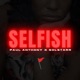 Selfish Single