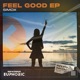 Feel Good EP