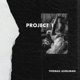 Project 1 Single