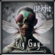 Fly Guy Single