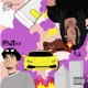 Dirty Dreams Single feat A Dot Single