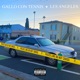 Les Angeles Single