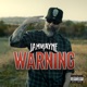 Warning Single