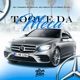 Toque da Meca feat MC Pablinho ITR Single