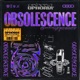 OBSOLESCENCE Single