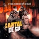 Capital de SP Single