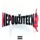 Nepoužiteľná feat DADO Single
