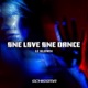Øne Løve Øne Dance Single