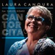 Cantorcita feat Carlos Gomez
