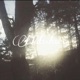 Sipped out feat Dskii708 Xoane Single