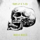 Mueca Mueca feat T FG Single