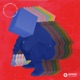 Your Love feat BLAME Extended Mix Single