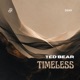 Timeless Single