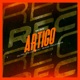 Artigo Single