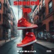 Sauced up Single