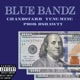 Blue Bandz