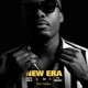 New Era GIDI Remix Single