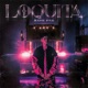 Loquita Single