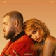 Equivoca2 Single