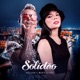 Solidão Single