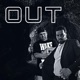 Out feat Nsty VHS Jrod The Problem KRNZPALACE Single