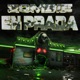 Zombie en Prada Single